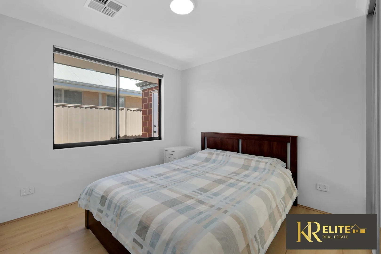 Additional image 12 of 16 Ovens View, Mandogalup WA 6167