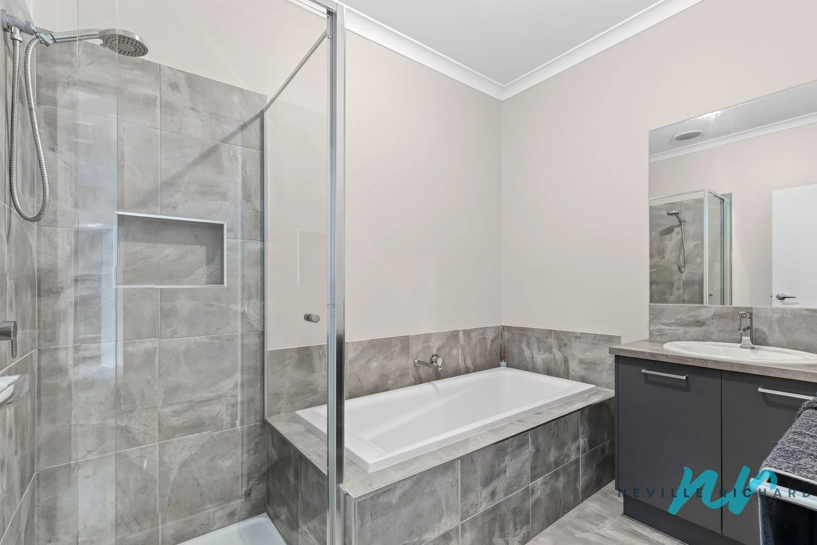 Additional image 9 of 50 Majestic Way, St Leonards VIC 3223