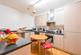 Additional image 8 of Raymond Chadburn House, Forest Gate, London, E7