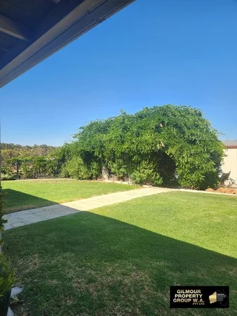 Additional image 4 of 44 Koojedda Road, Bakers Hill WA 6562