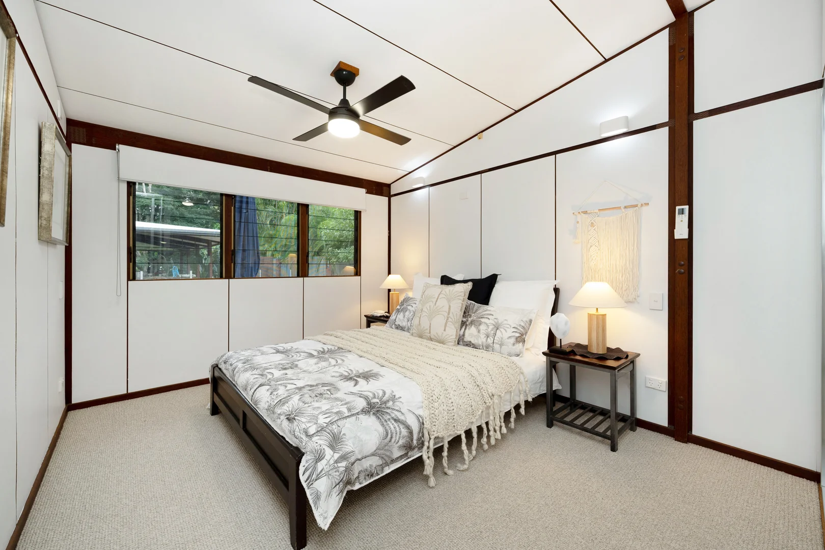 Additional image 9 of 11 Lupin Court, Annandale QLD 4814