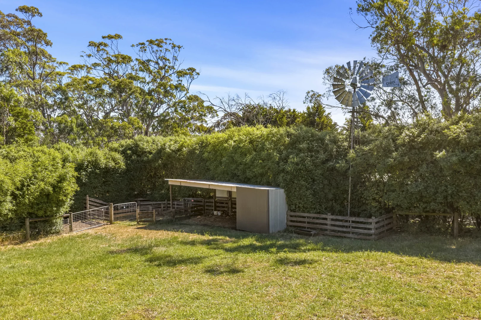 Additional image 22 of 12 Granny White Lane, Buninyong VIC 3357