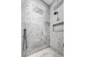 Additional image 29 of 2350 N Orchard St Unit 701, Chicago, IL, 60614