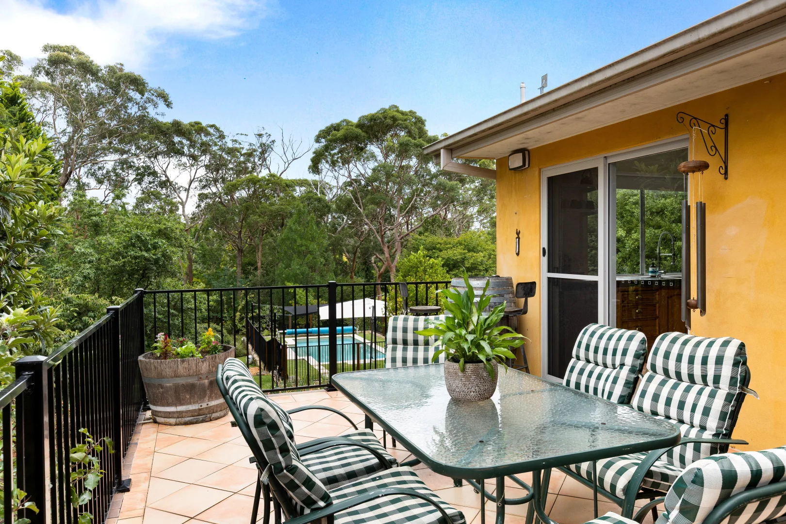 Additional image 7 of 66A Genevieve Road, Bullaburra NSW 2784