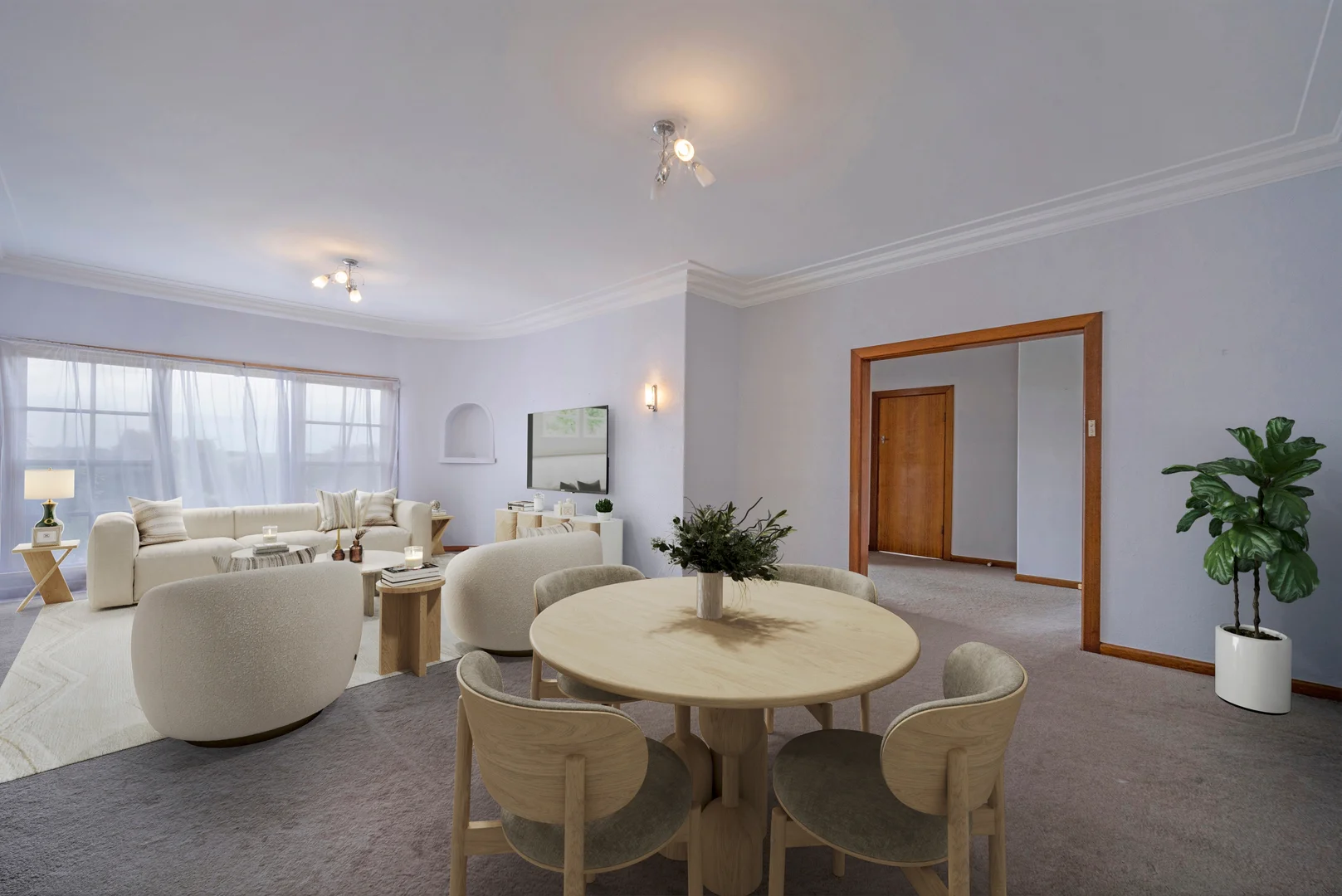 Additional image 5 of 91 Botanic Road, Warrnambool VIC 3280