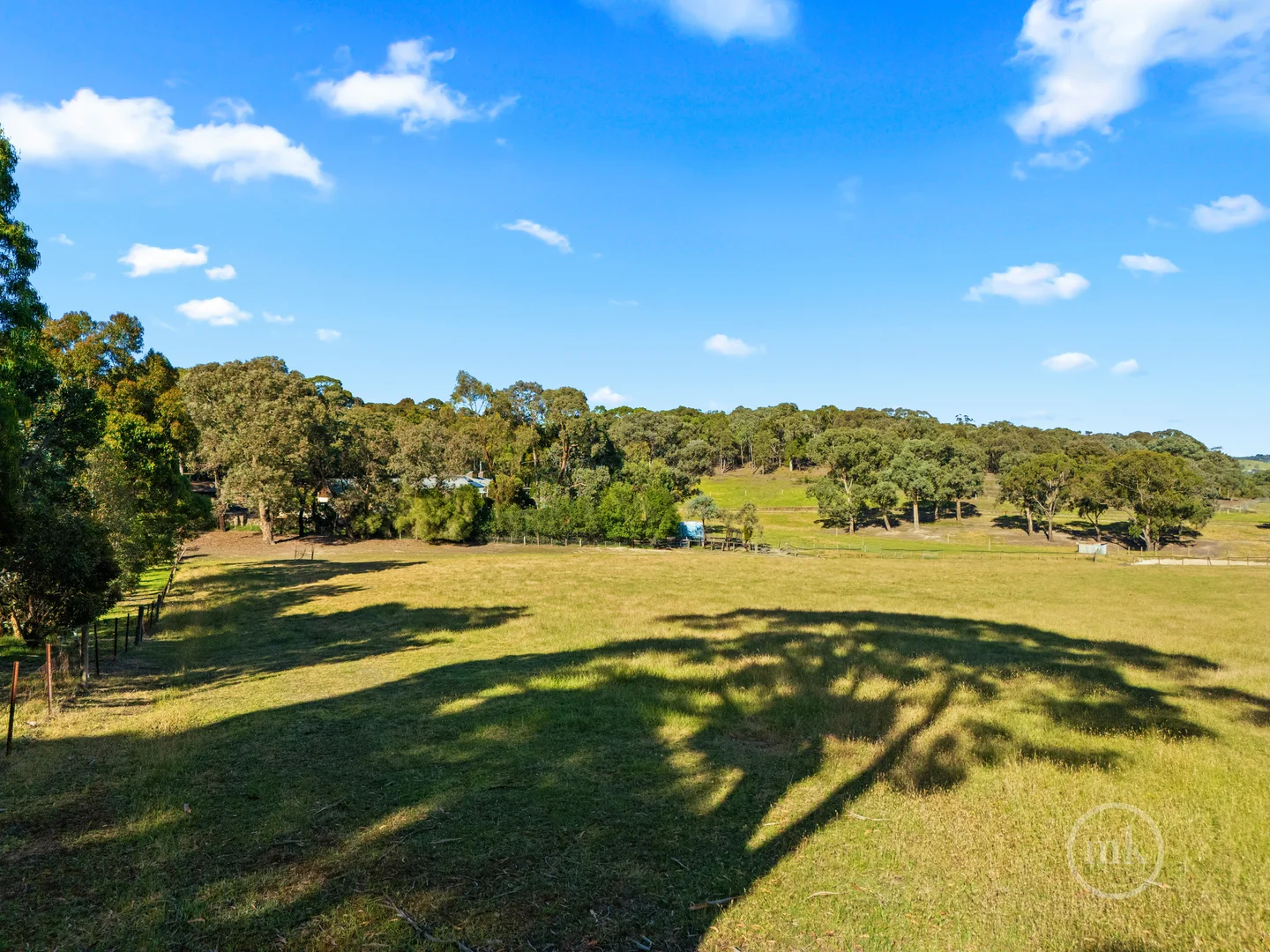 Additional image 3 of 10A Vista Court, Yarrambat VIC 3091