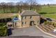 Additional image 21 of Carlton Lane, Yeadon, Leeds