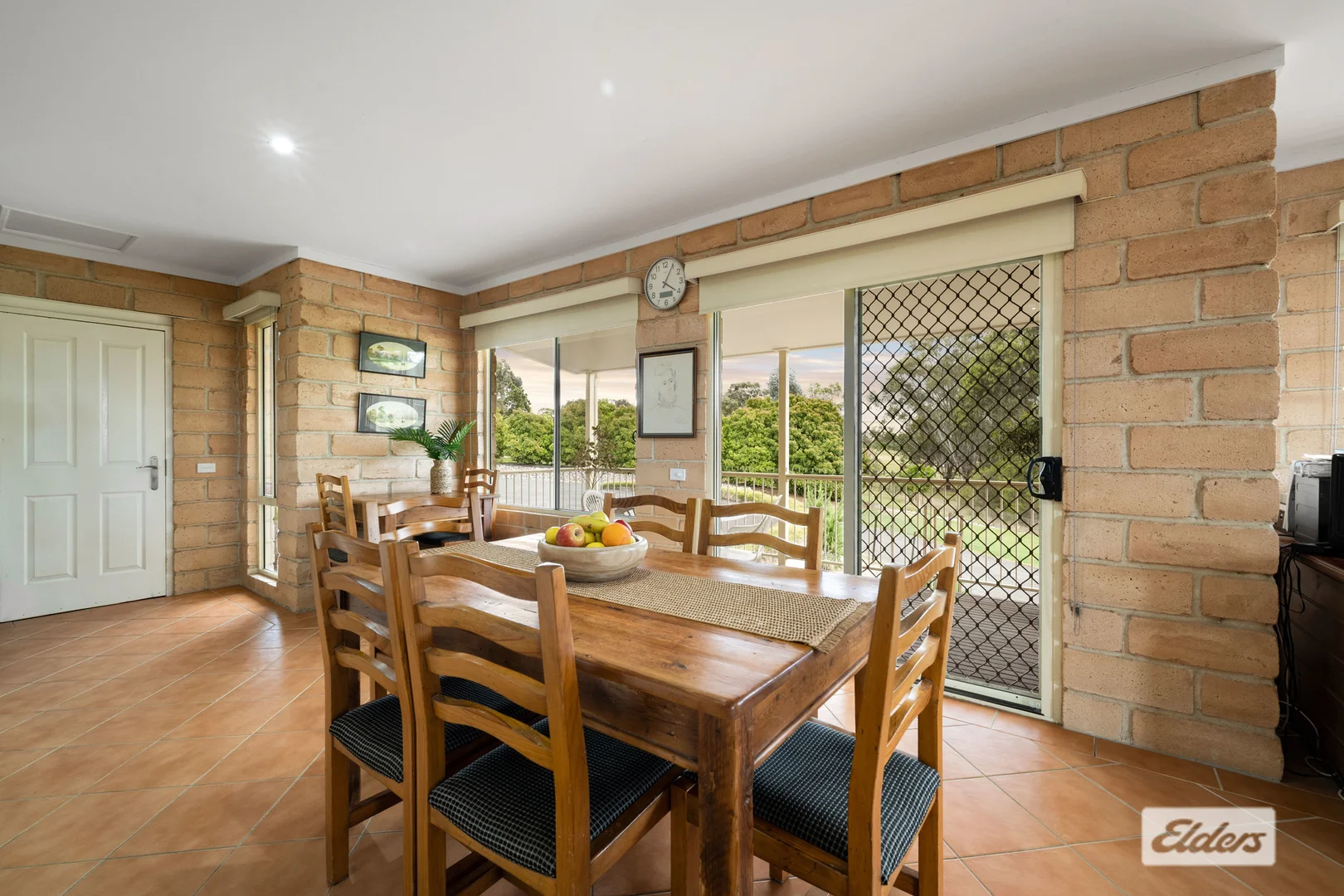 Additional image 8 of 72 Michelle Drive, Kiewa VIC 3691