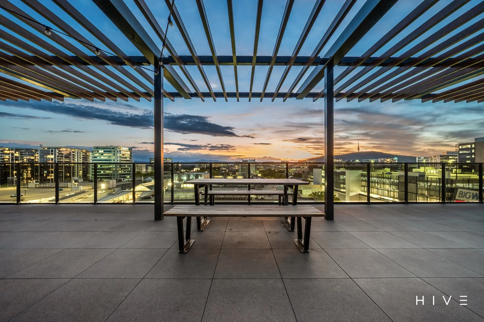 Additional image 24 of 804/45 Ainslie Avenue, Braddon ACT 2612