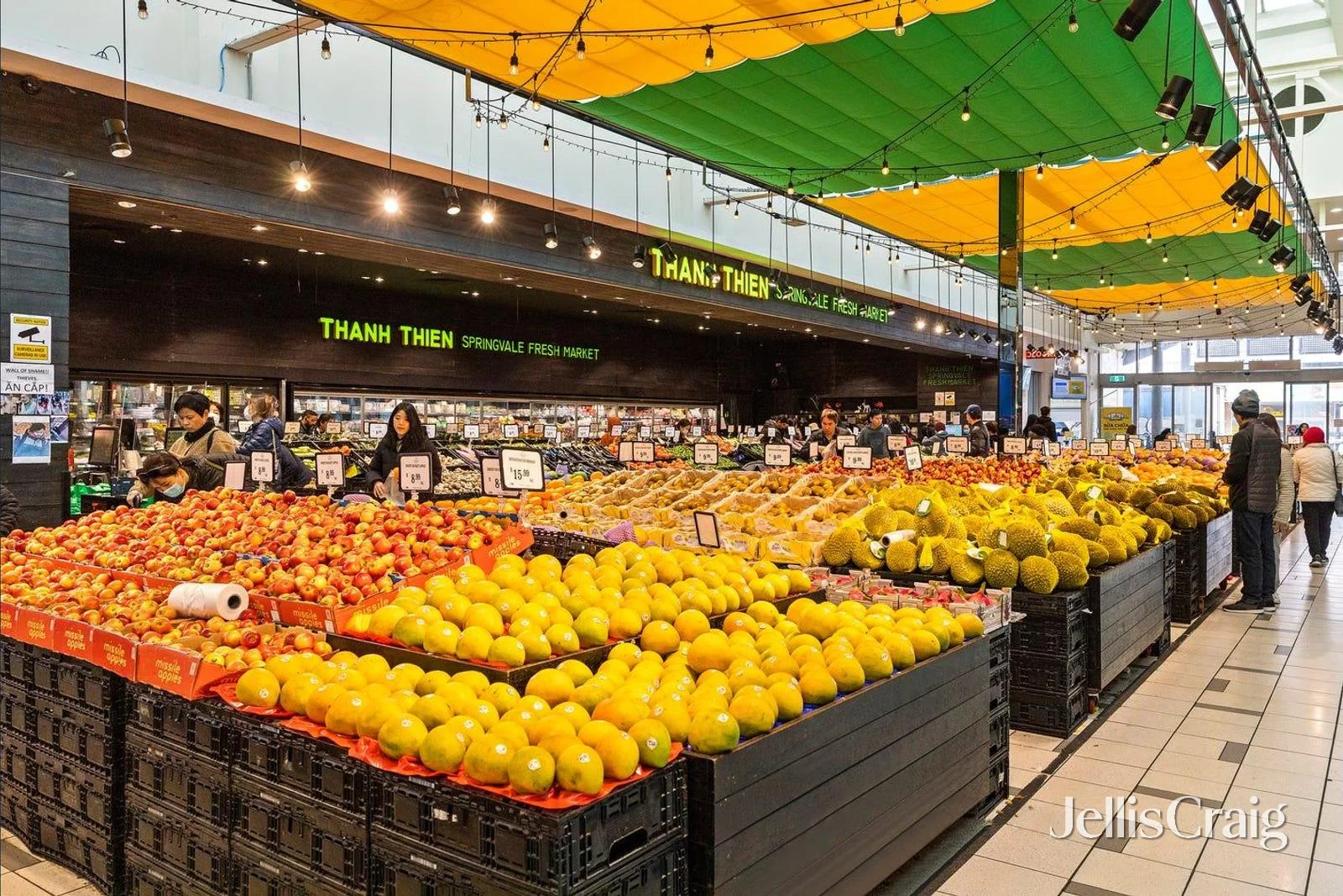 Additional image 11 of 19 Orana Way, Springvale VIC 3171