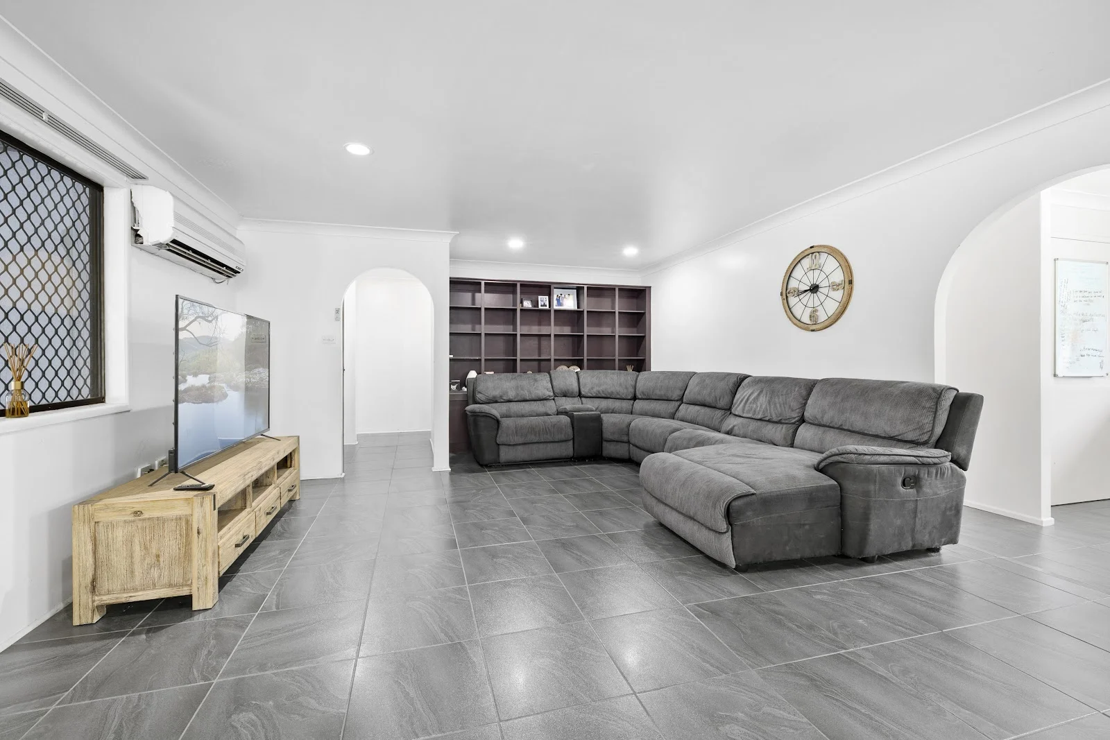 Additional image 3 of 76 Cherryfield Road, Gracemere QLD 4702