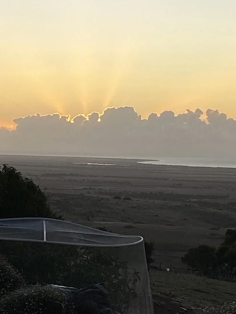 Additional image 36 of 412D Bratten Way, Tumby Bay SA 5605