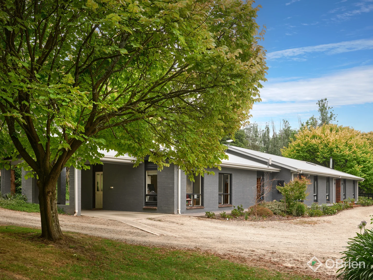 Additional image 3 of 30 Mont Albert Road, Garfield VIC 3814