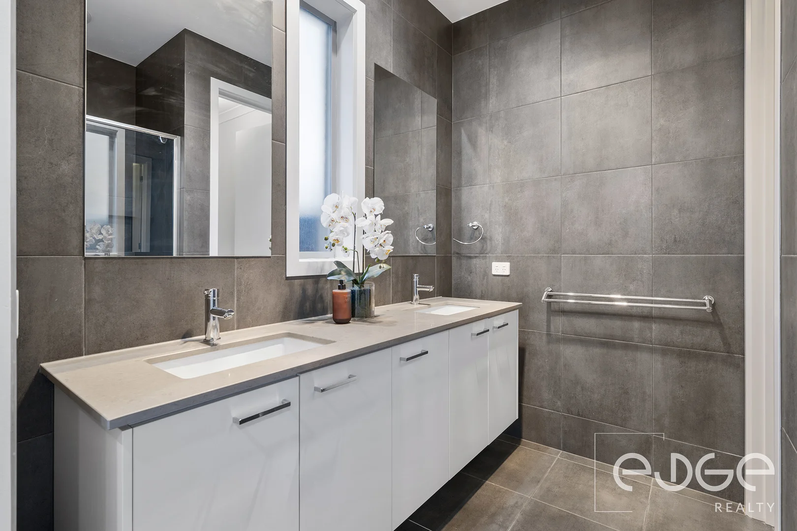 Additional image 18 of 27 Bracken Avenue, Andrews Farm SA 5114