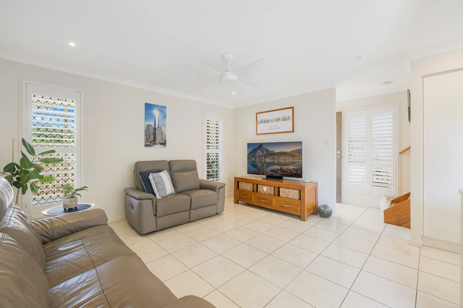 Additional image 6 of 2/15 Second Avenue, Caloundra QLD 4551
