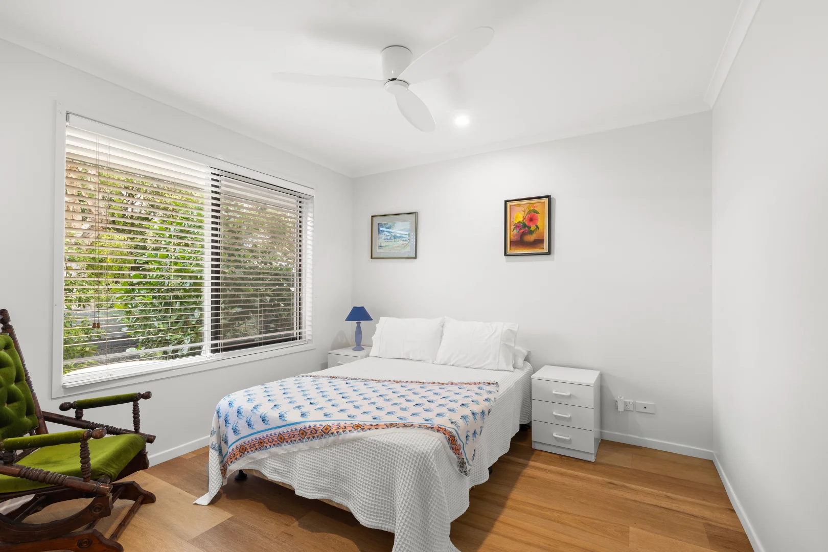 Additional image 8 of 1 Corella Court, Tewantin QLD 4565