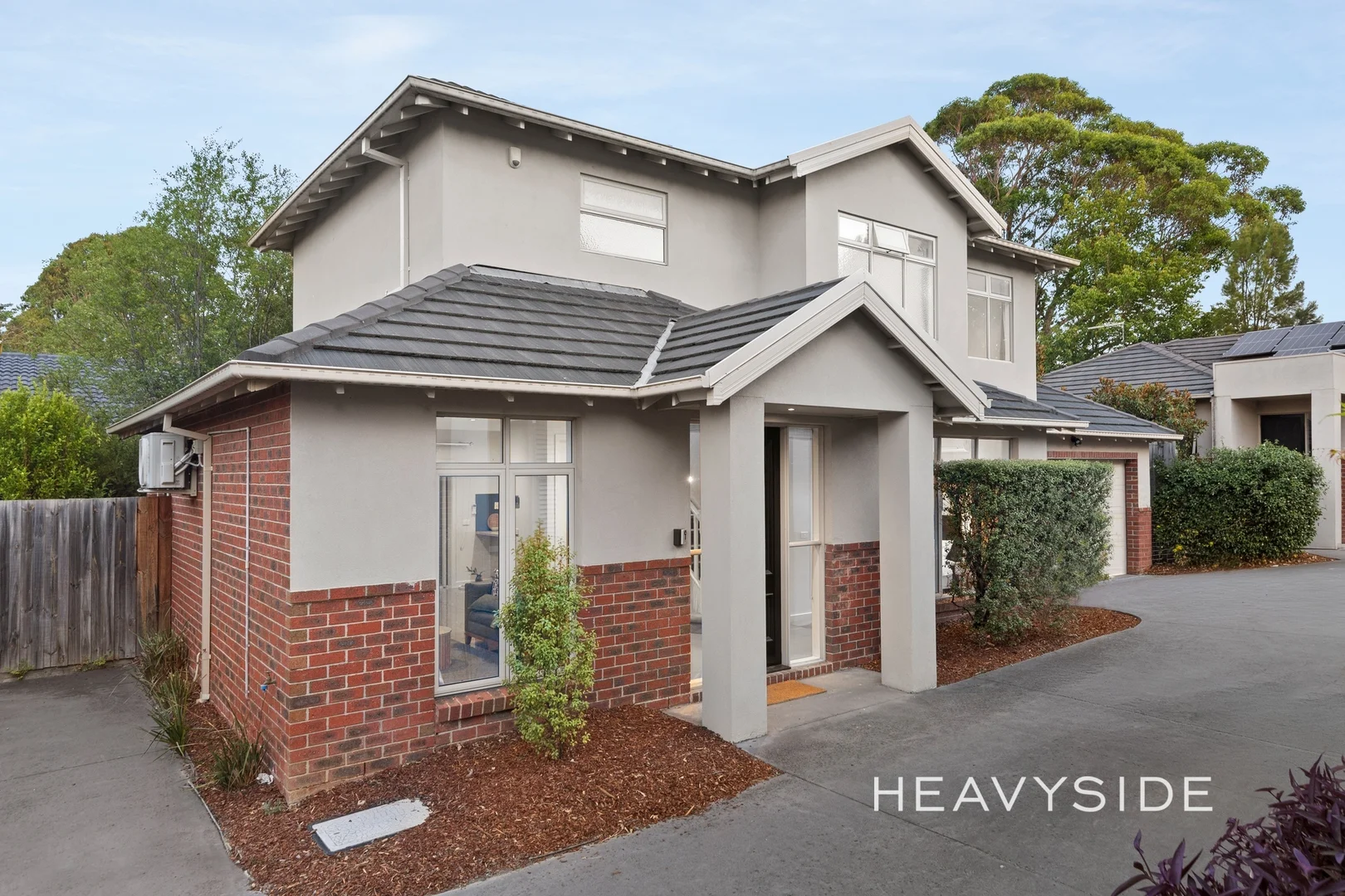 Additional image 2 of 5/42 Bundoran Parade, Mont Albert North VIC 3129