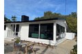 Additional image 3 of 19 Gaucho Dr, Rolling Hills Estates, CA, 90274