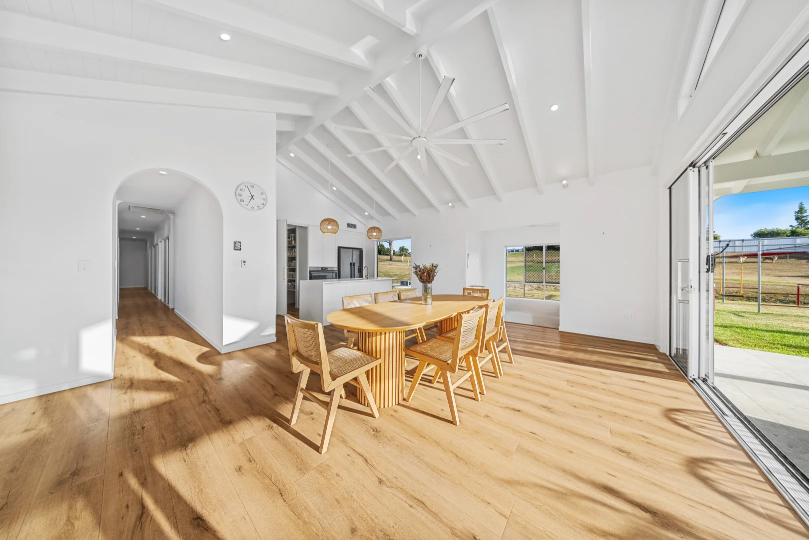 Additional image 10 of 4 Applewood Place, Pie Creek QLD 4570