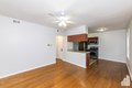 Additional image 6 of 3708 N Sheffield Ave Apt 405, Chicago, IL, 60613