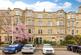 Arden Street, Edinburgh EH9