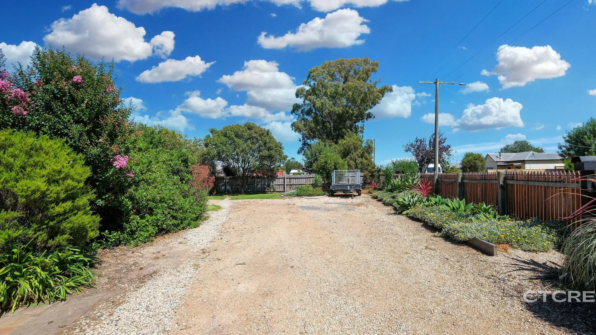 Additional image 17 of 24 Wilson Street, Orbost VIC 3888