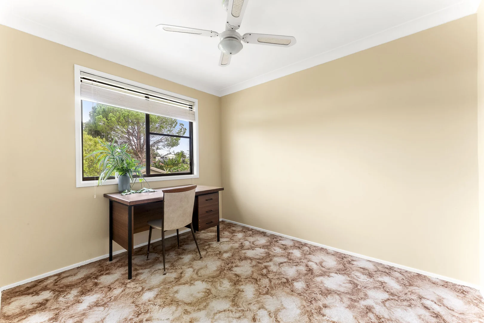 Additional image 6 of 25 Hartog Avenue, Lake Munmorah NSW 2259