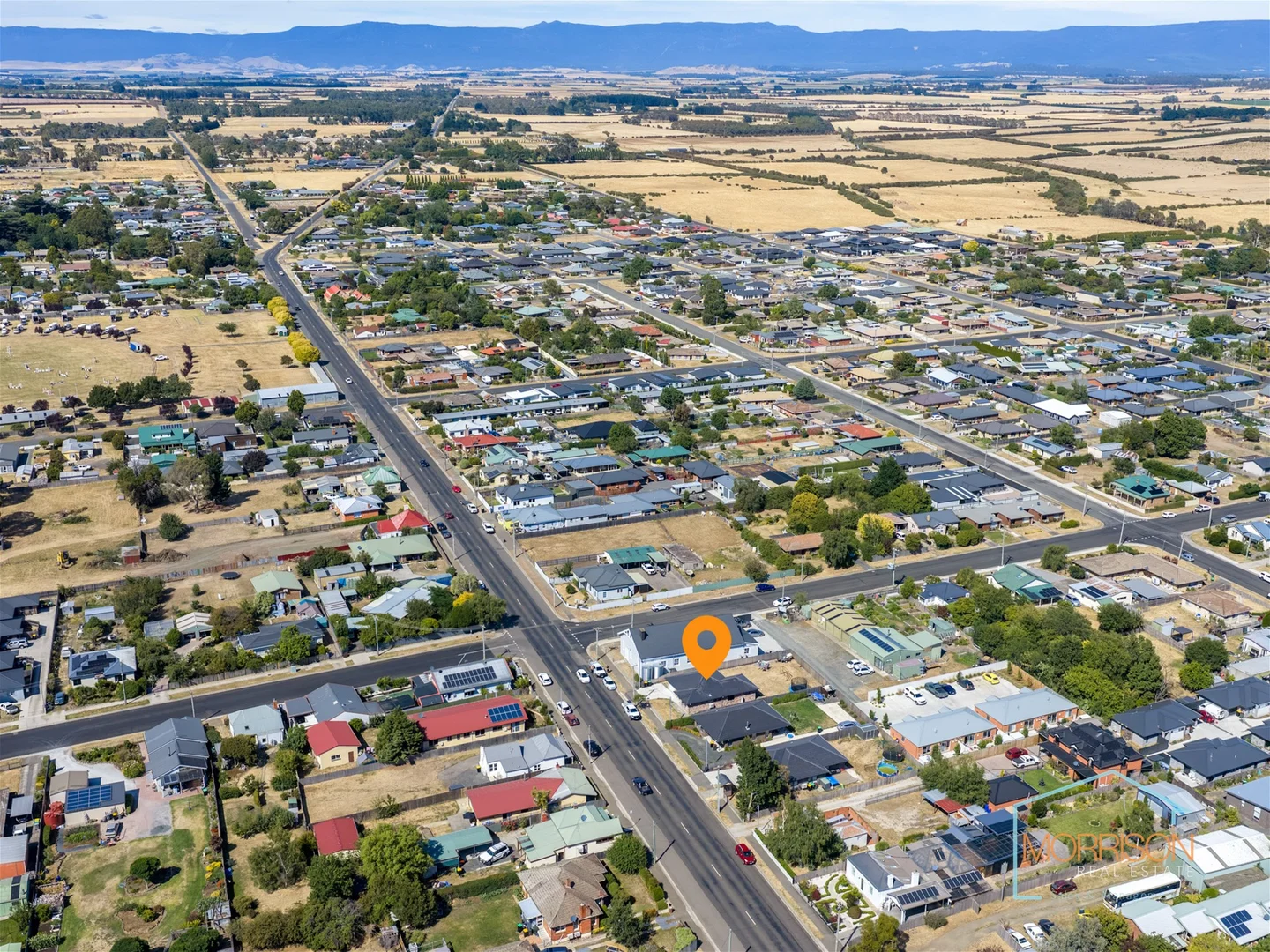 Additional image 28 of 74c Marlborough Street, Longford TAS 7301