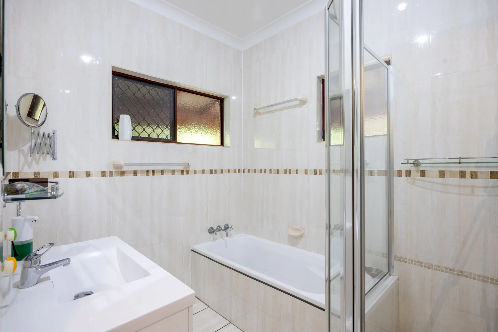 Additional image 11 of 13 Sykes Road, Glenwood QLD 4570