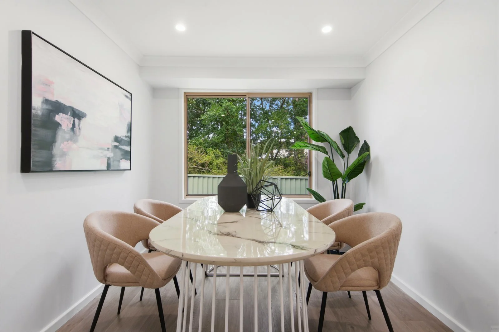 Additional image 4 of 11A Marook Street, Carlingford NSW 2118