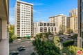Additional image 8 of 10790 Wilshire Blvd Apt 504, Los Angeles, CA, 90024