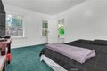 Additional image 43 of 1434 N Genesee Ave, Los Angeles, CA, 90046