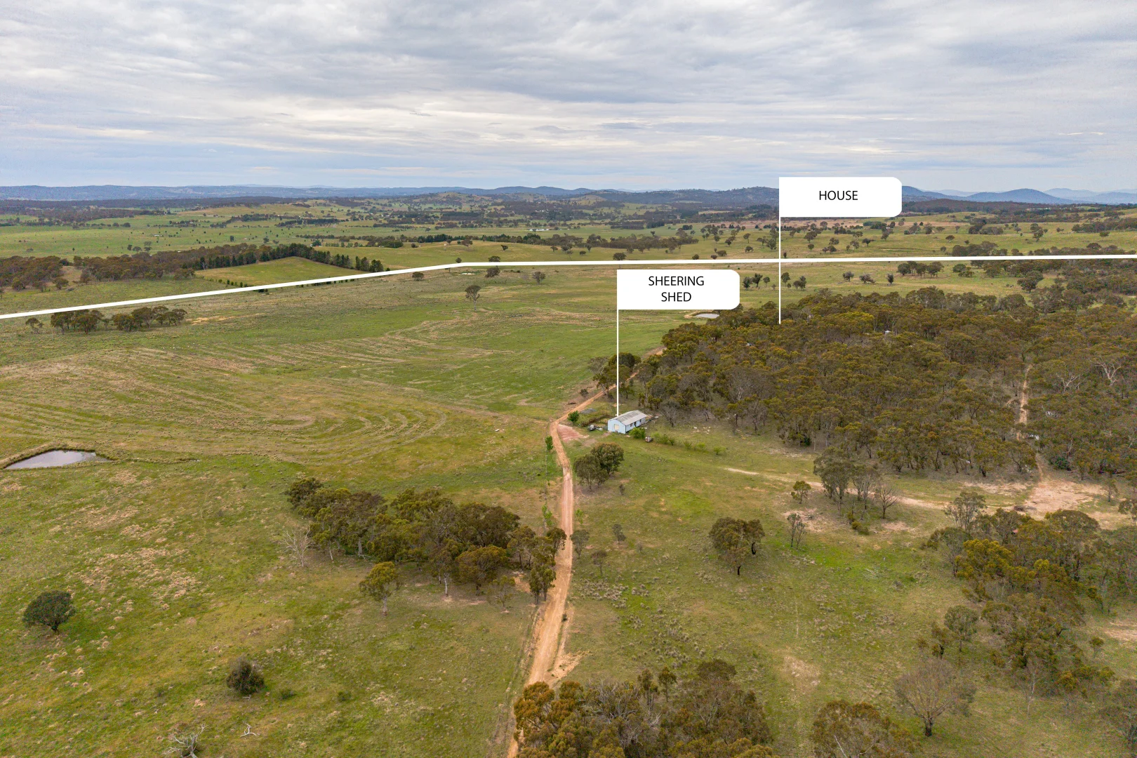 Additional image 2 of 87 Westmead Lane, Sutton NSW 2620