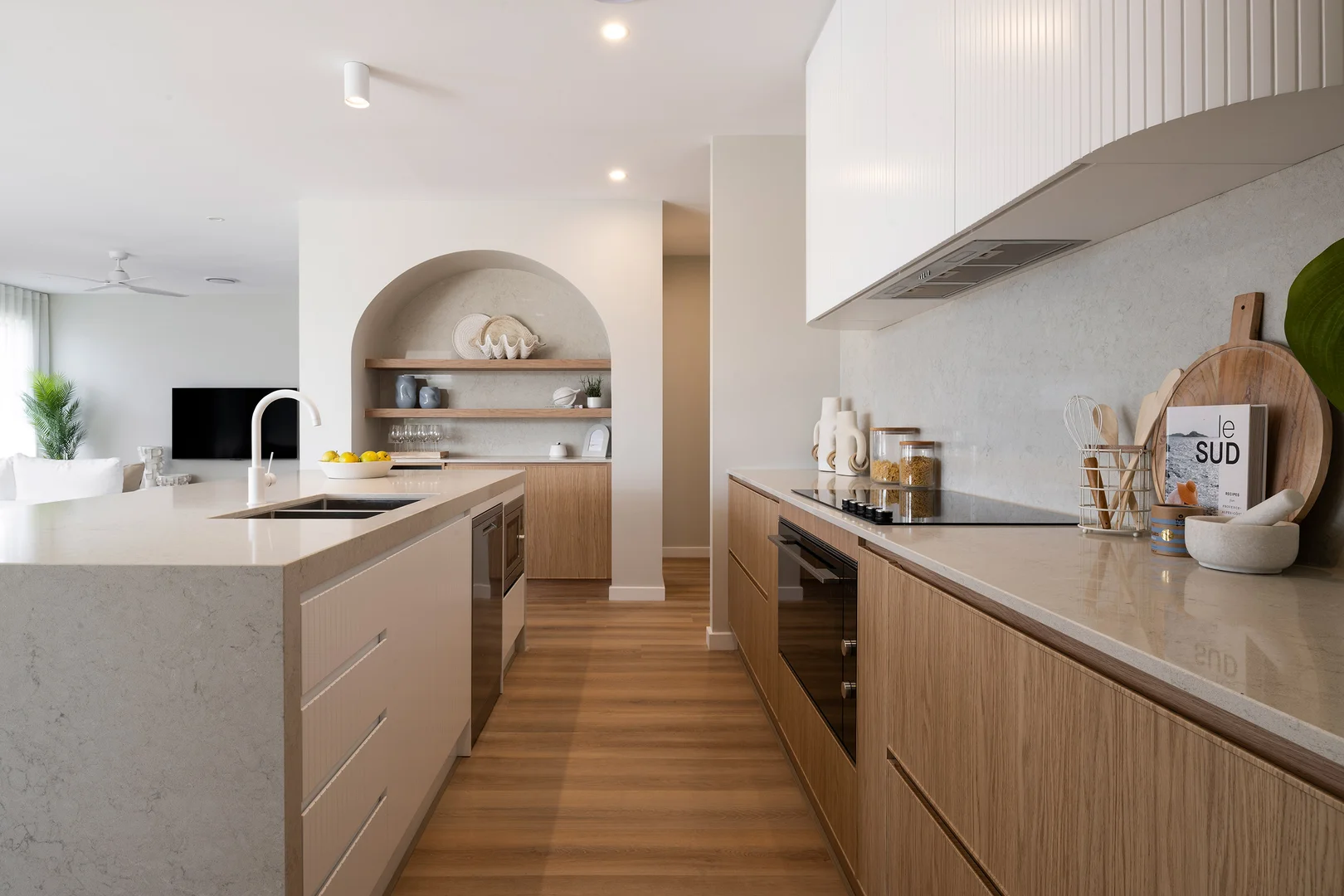 Additional image 3 of Lot 1080 Stage Release 1, The Gables, Box Hill NSW 2765