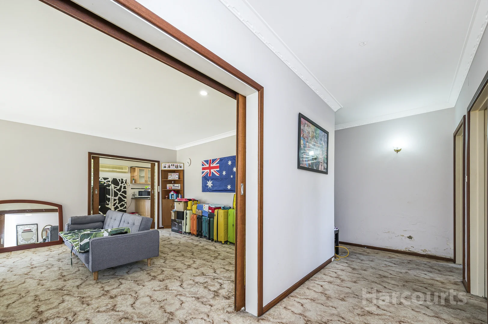 Additional image 27 of 187 Karoborup Road, Carabooda WA 6033