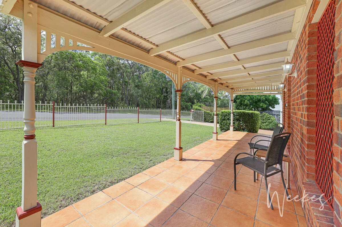 Additional image 4 of 18 Mott Street, Avoca QLD 4670