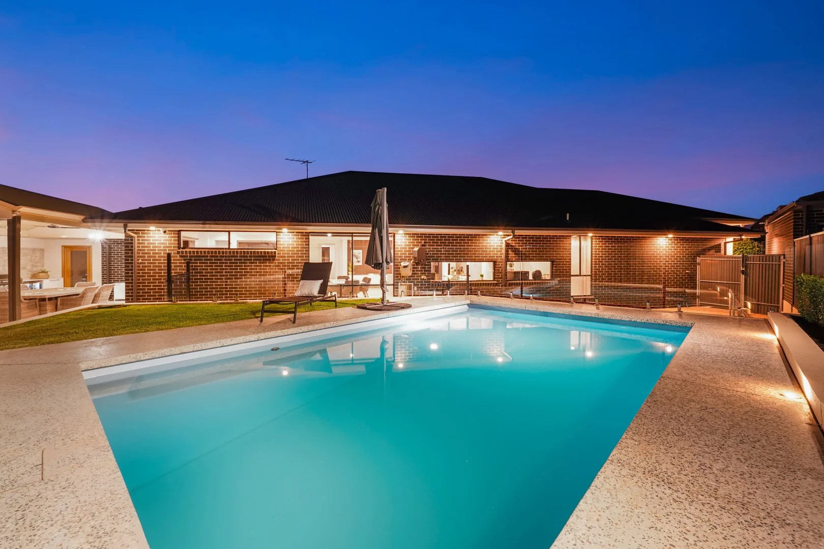 Additional image 28 of 34 Angove Drive, Blakeview SA 5114