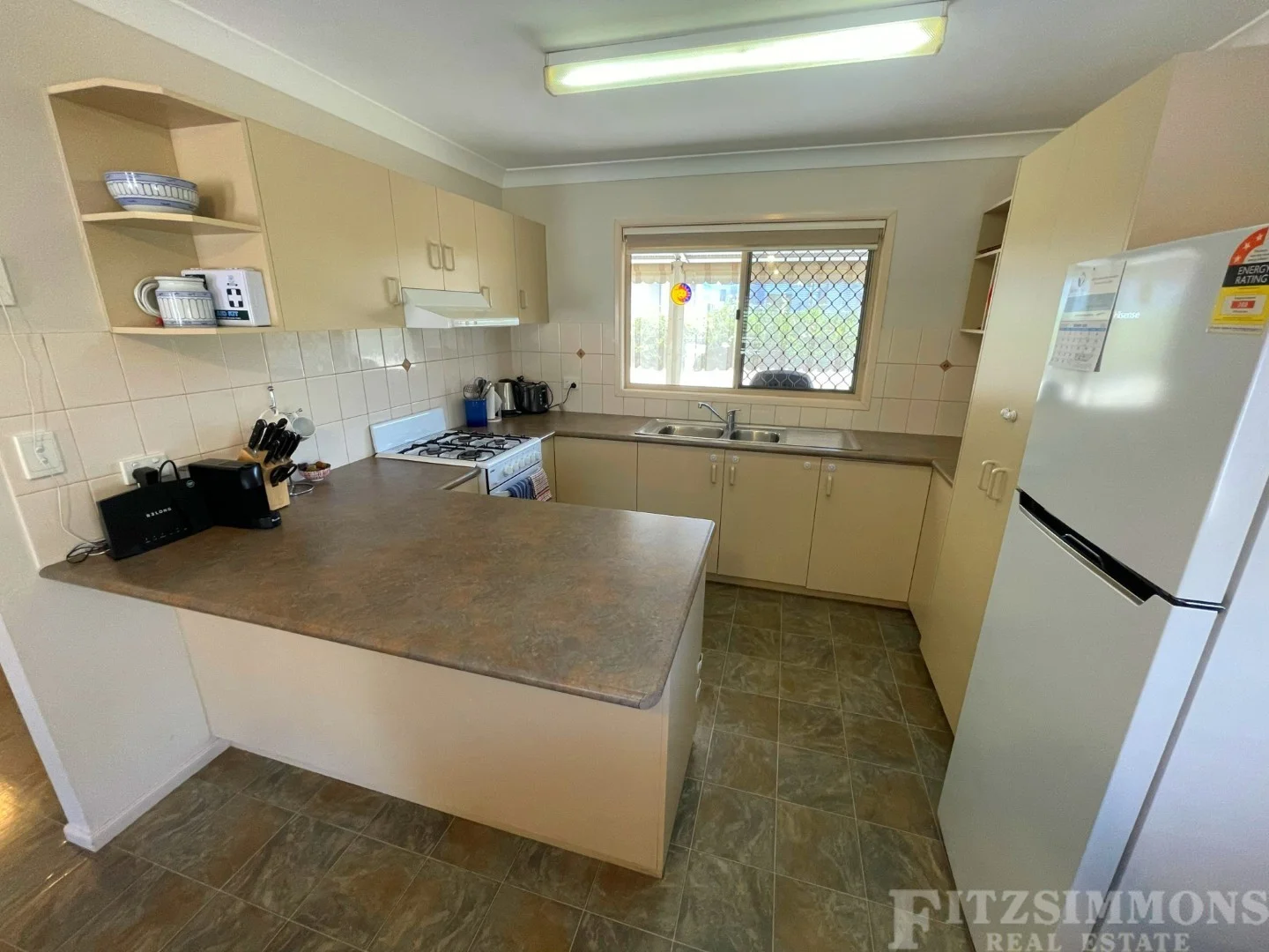 Additional image 5 of 3/5 Nolan Street, Dalby QLD 4405