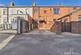 Additional image 15 of Plantation Terrace, Crook DL15