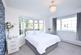 Additional image 11 of Barton Street, Laceby, Grimsby DN37