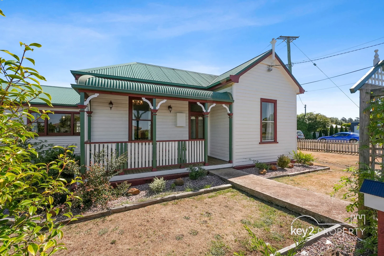Additional image 3 of 74 Westbury Place, Deloraine TAS 7304