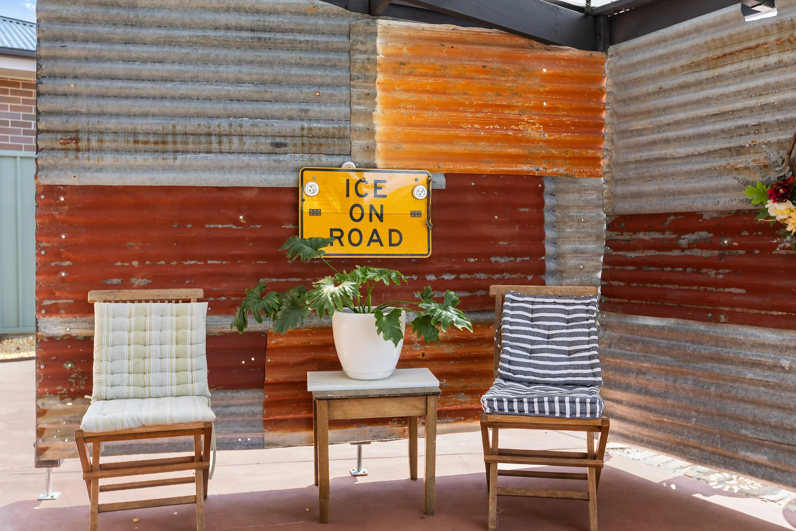 Additional image 21 of 3 Jindalee Street, Berridale NSW 2628