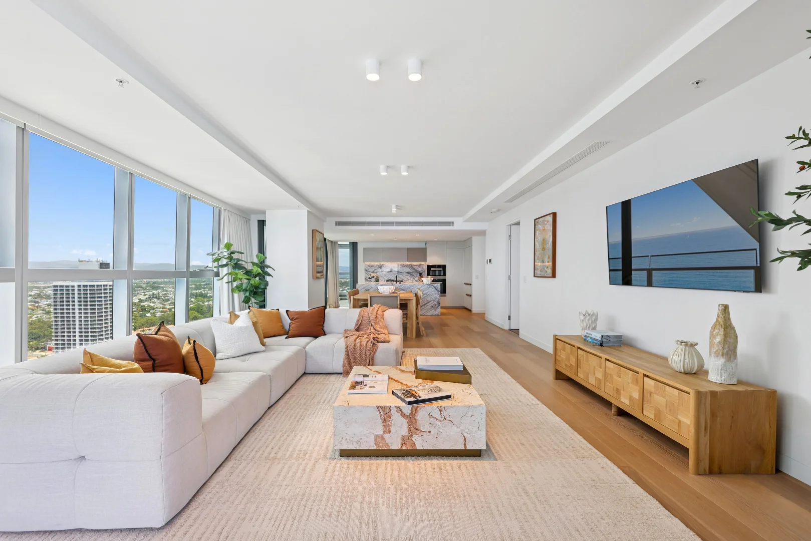 Additional image 4 of 12705/36 Old Burleigh Road, Surfers Paradise QLD 4217