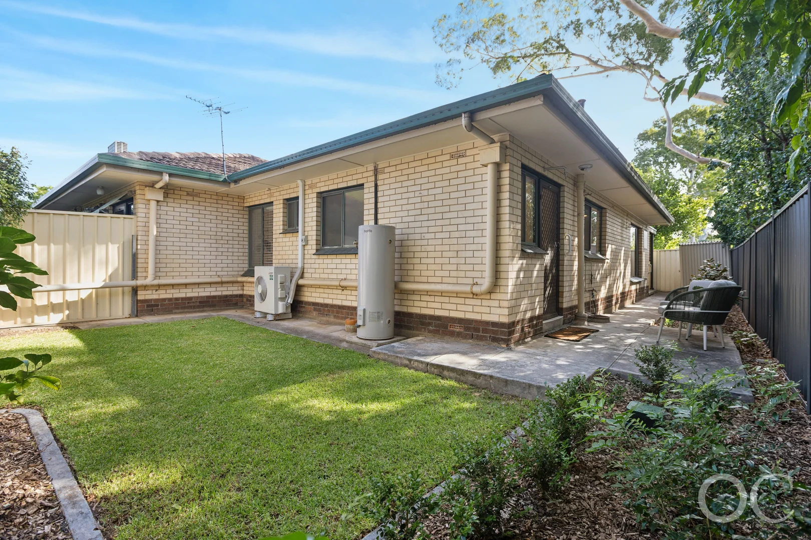 Additional image 14 of 5/43 Halsbury Avenue, Kingswood SA 5062