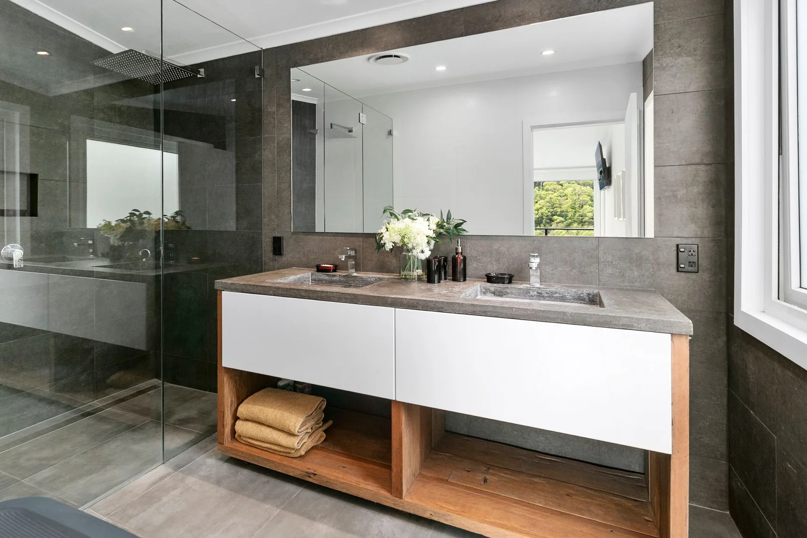 Additional image 11 of 509 Barrenjoey Road, Avalon Beach NSW 2107