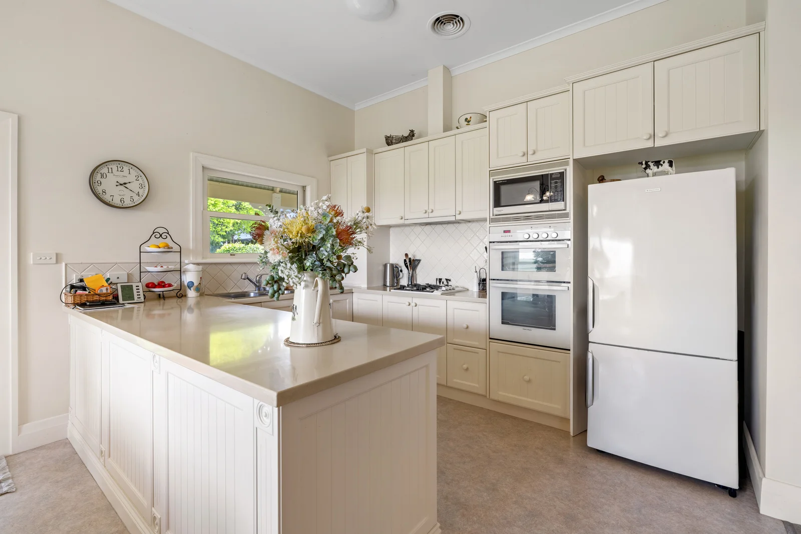 Additional image 6 of 25 Moyes Road, Stony Creek VIC 3957