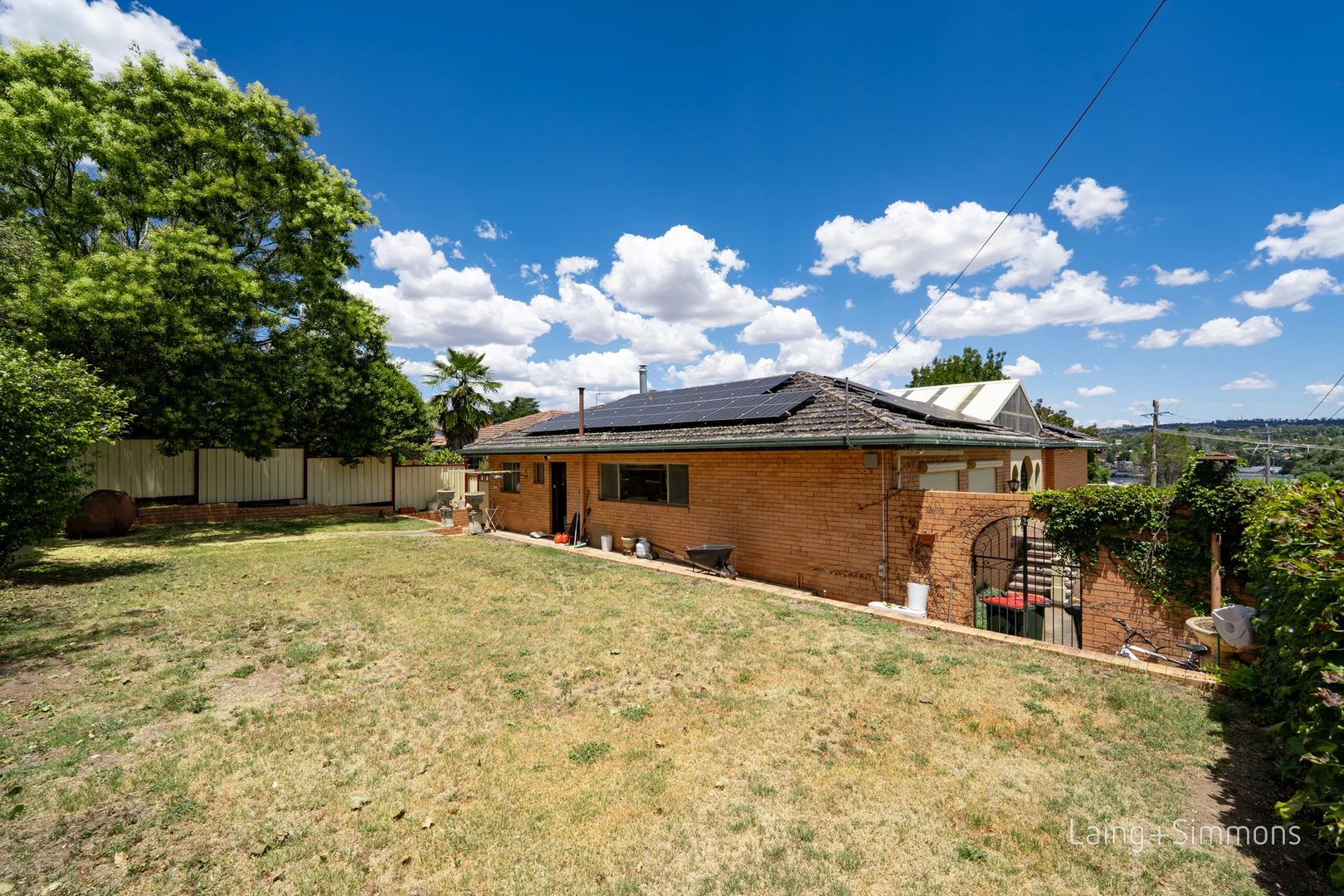 Additional image 12 of 151 Donnelly Street, Armidale NSW 2350