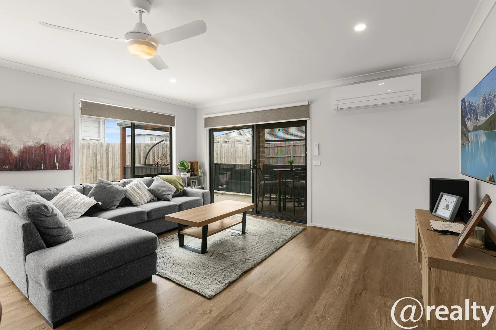 Additional image 9 of 14 Carpathia Street, Coronet Bay VIC 3984