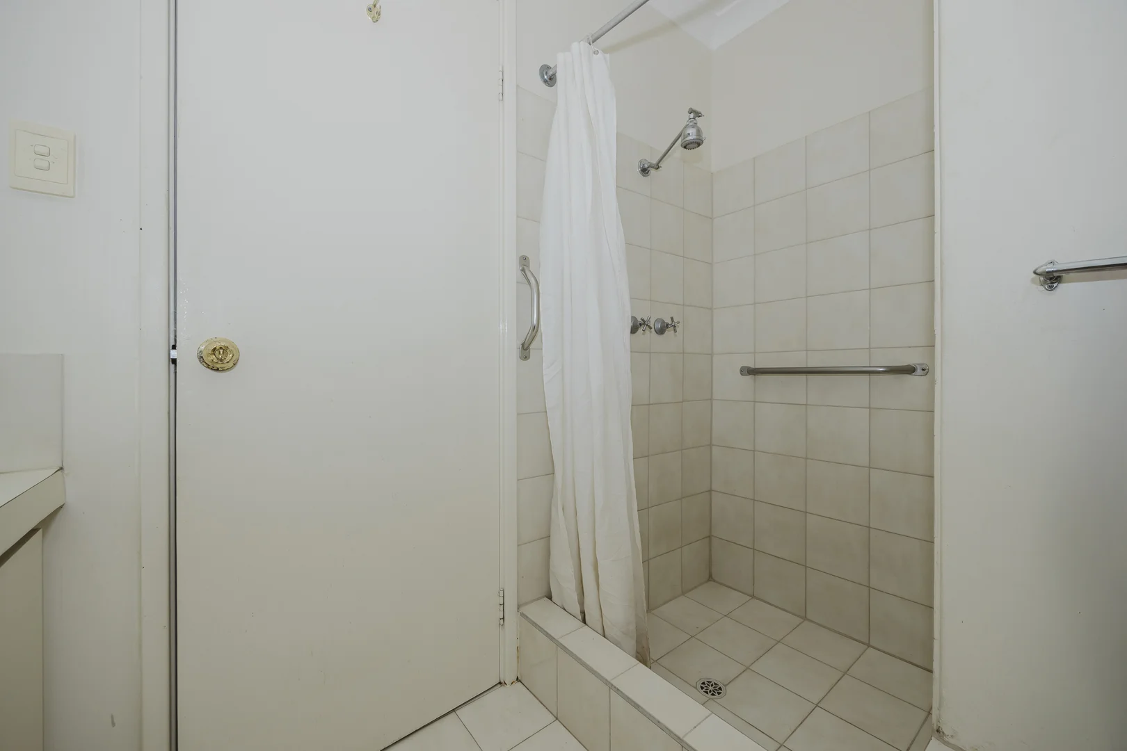 Additional image 11 of 12 Juniper Place, Ballajura WA 6066