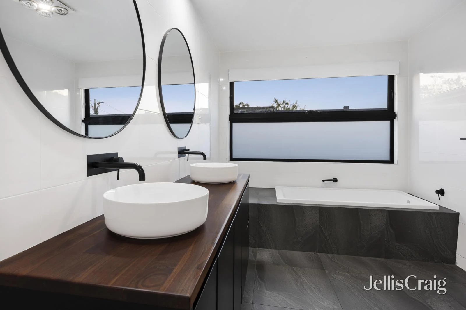 Additional image 11 of 21 Belar Road, Tootgarook VIC 3941